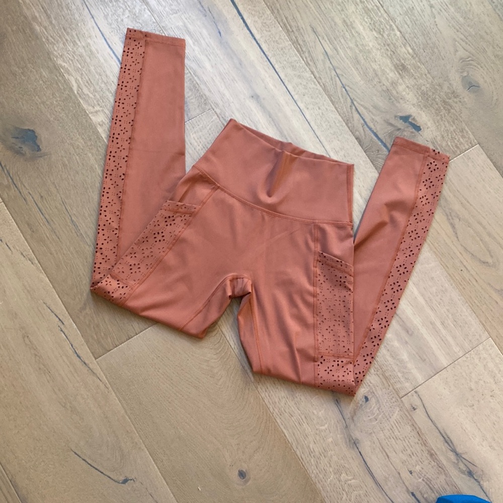 Aerie Leggings